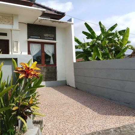 Villa Das Meer 2Br Villa Near Lovina Beach Extérieur photo